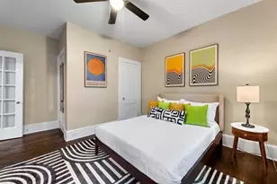 856 Ponce De Leon Ave NE, Atlanta, GA 30306 - Photo 9