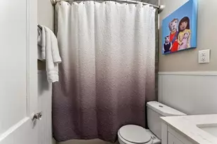 856 Ponce De Leon Ave NE, Atlanta, GA 30306 - Photo 11