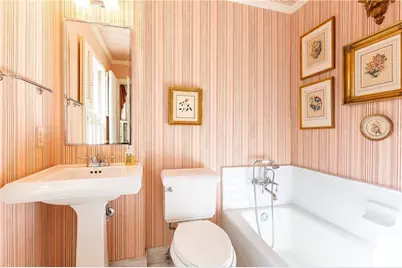 16 Muscogee Avenue NW, Atlanta, GA 30305 - Photo 15