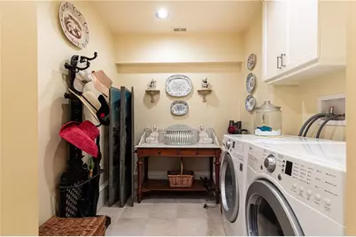 16 Muscogee Avenue NW, Atlanta, GA 30305 - Photo 21