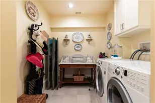 16 Muscogee Ave NW, Atlanta, GA 30305 - Photo 21