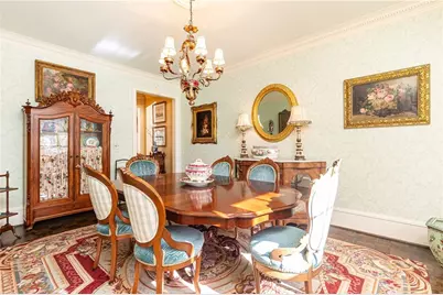 16 Muscogee Avenue NW, Atlanta, GA 30305 - Photo 7