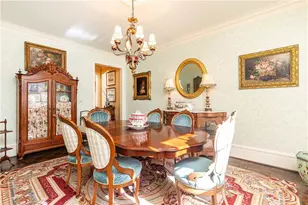 16 Muscogee Ave NW, Atlanta, GA 30305 - Photo 7