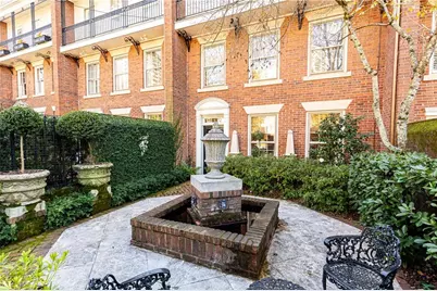 16 Muscogee Avenue NW, Atlanta, GA 30305 - Photo 25