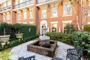 16 Muscogee Ave NW, Atlanta, GA 30305 - Photo 25