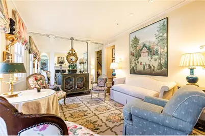 16 Muscogee Avenue NW, Atlanta, GA 30305 - Photo 3