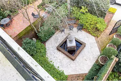 16 Muscogee Avenue NW, Atlanta, GA 30305 - Photo 23