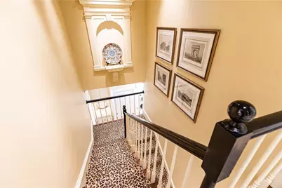 16 Muscogee Avenue NW, Atlanta, GA 30305 - Photo 9