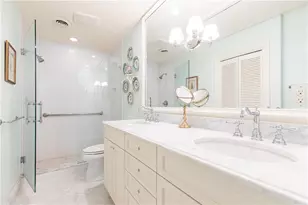 16 Muscogee Ave NW, Atlanta, GA 30305 - Photo 13