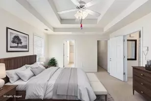 2770 Nautical Way, Villa Rica, GA 30180 - Photo 13