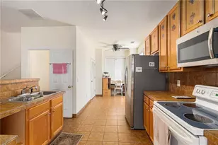 2770 Nautical Way, Villa Rica, GA 30180 - Photo 7