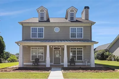 2770 Nautical Way, Villa Rica, GA 30180 - Photo 3