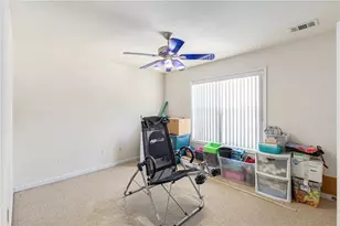 2770 Nautical Way, Villa Rica, GA 30180 - Photo 17