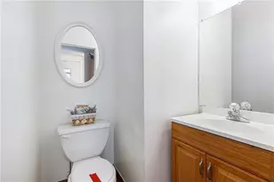 2770 Nautical Way, Villa Rica, GA 30180 - Photo 11