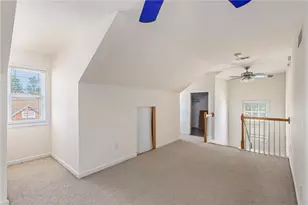 2770 Nautical Way, Villa Rica, GA 30180 - Photo 19