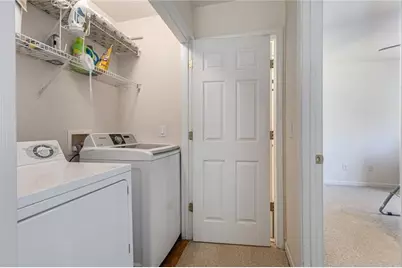 2770 Nautical Way, Villa Rica, GA 30180 - Photo 21