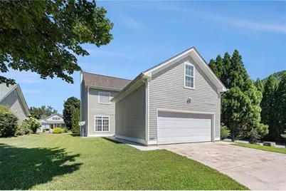 2770 Nautical Way, Villa Rica, GA 30180 - Photo 23