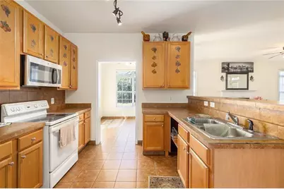 2770 Nautical Way, Villa Rica, GA 30180 - Photo 9