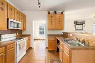 2770 Nautical Way, Villa Rica, GA 30180 - Photo 9