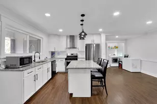 2307 Favor Rd SW, Marietta, GA 30060 - Photo 3