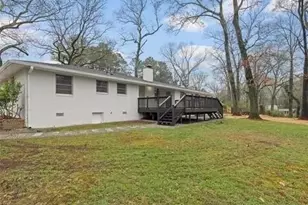 2307 Favor Rd SW, Marietta, GA 30060 - Photo 23