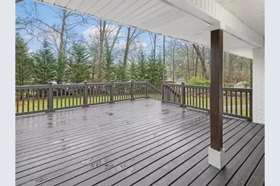 2307 Favor Road SW, Marietta, GA 30060 - Photo 21