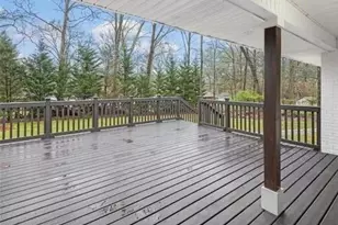 2307 Favor Rd SW, Marietta, GA 30060 - Photo 21