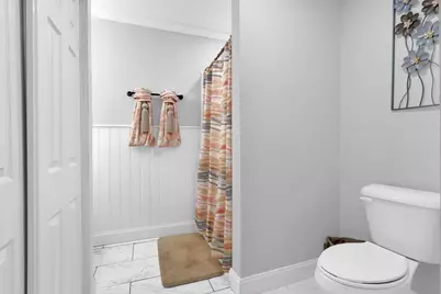 2307 Favor Road SW, Marietta, GA 30060 - Photo 15