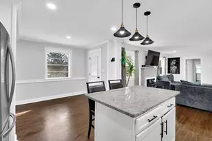 2307 Favor Rd SW, Marietta, GA 30060 - Photo 7