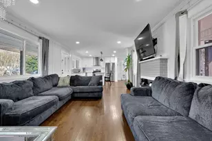 2307 Favor Rd SW, Marietta, GA 30060 - Photo 11