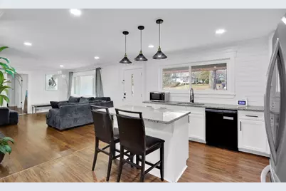 2307 Favor Road SW, Marietta, GA 30060 - Photo 5