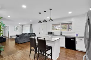 2307 Favor Rd SW, Marietta, GA 30060 - Photo 5