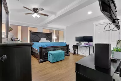 2307 Favor Road SW, Marietta, GA 30060 - Photo 13