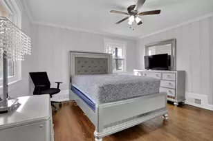 2307 Favor Rd SW, Marietta, GA 30060 - Photo 19