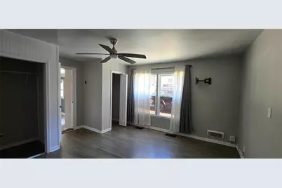 875 S Hairston Road, Stone Mountain, GA 30088 - Photo 29