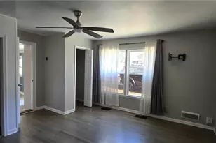 875 S Hairston Rd, Stone Mountain, GA 30088 - Photo 29