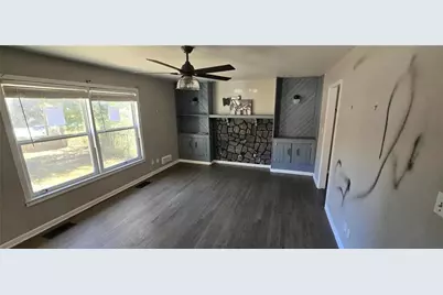 875 S Hairston Road, Stone Mountain, GA 30088 - Photo 27