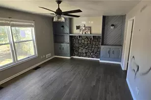 875 S Hairston Rd, Stone Mountain, GA 30088 - Photo 27