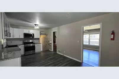 875 S Hairston Road, Stone Mountain, GA 30088 - Photo 17