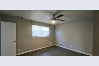 875 S Hairston Road, Stone Mountain, GA 30088 - Photo 3