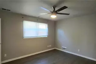 875 S Hairston Rd, Stone Mountain, GA 30088 - Photo 3