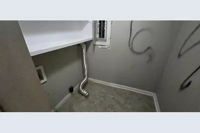 875 S Hairston Road, Stone Mountain, GA 30088 - Photo 33