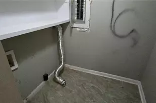 875 S Hairston Rd, Stone Mountain, GA 30088 - Photo 33