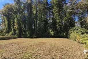 875 S Hairston Rd, Stone Mountain, GA 30088 - Photo 45