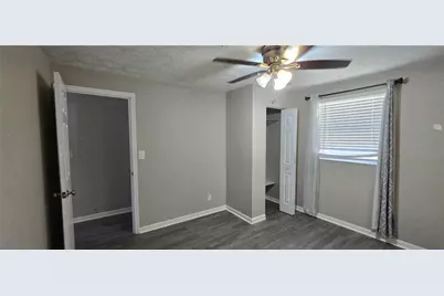 875 S Hairston Road, Stone Mountain, GA 30088 - Photo 39