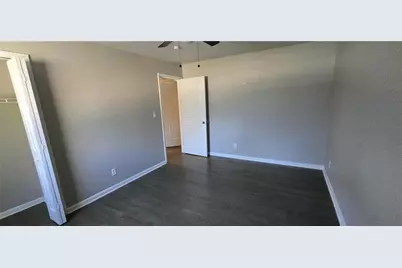 875 S Hairston Road, Stone Mountain, GA 30088 - Photo 31