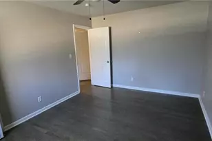 875 S Hairston Rd, Stone Mountain, GA 30088 - Photo 31