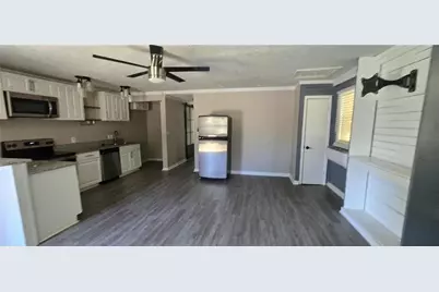 875 S Hairston Road, Stone Mountain, GA 30088 - Photo 7