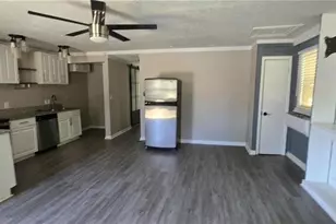 875 S Hairston Rd, Stone Mountain, GA 30088 - Photo 7