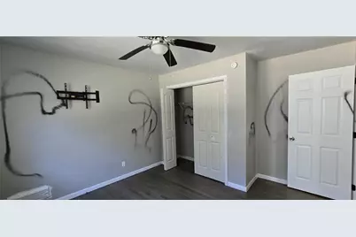 875 S Hairston Road, Stone Mountain, GA 30088 - Photo 13